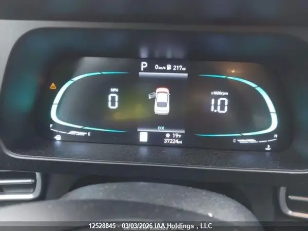 KMHLM4DGXRU649581 2024 HYUNDAI ELANTRA - Image 8