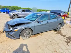 KMHLM4DGXRU651072 2024 HYUNDAI ELANTRA