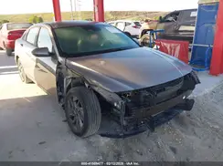 KMHLM4DGXRU651900 2024 HYUNDAI ELANTRA