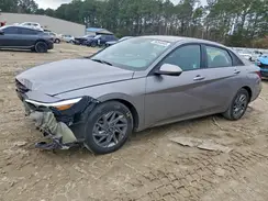 KMHLM4DGXRU652643 2024 HYUNDAI ELANTRA