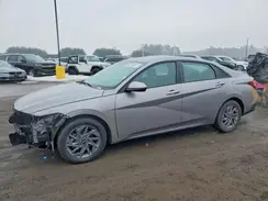 KMHLM4DGXRU653419 2024 HYUNDAI ELANTRA