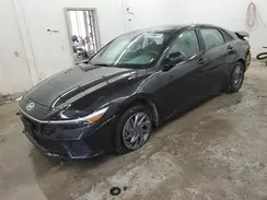 KMHLM4DGXRU654070 2024 HYUNDAI ELANTRA
