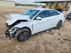 KMHLM4DGXRU655011 2024 HYUNDAI ELANTRA