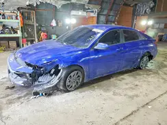 KMHLM4DGXRU655705 2024 HYUNDAI ELANTRA