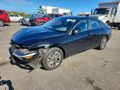 KMHLM4DGXRU655834 2024 HYUNDAI ELANTRA