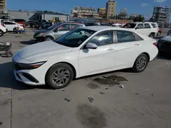 KMHLM4DGXRU655851 2024 HYUNDAI ELANTRA