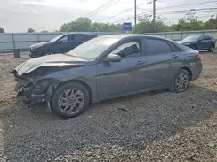 KMHLM4DGXRU655879 2024 HYUNDAI ELANTRA