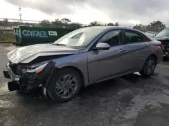 KMHLM4DGXRU656644 2024 HYUNDAI ELANTRA