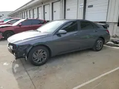 KMHLM4DGXRU656823 2024 HYUNDAI ELANTRA