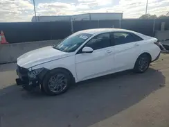 KMHLM4DGXRU657597 2024 HYUNDAI ELANTRA