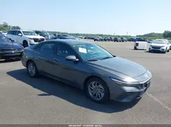 KMHLM4DGXRU658278 2024 HYUNDAI ELANTRA