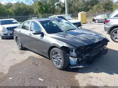 KMHLM4DGXRU658894 2024 HYUNDAI ELANTRA