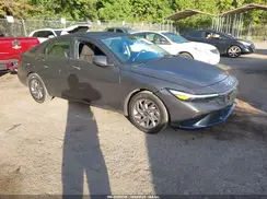 KMHLM4DGXRU658930 2024 HYUNDAI ELANTRA