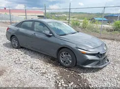 KMHLM4DGXRU658961 2024 HYUNDAI ELANTRA