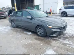 KMHLM4DGXRU660760 2024 HYUNDAI ELANTRA
