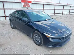 KMHLM4DGXRU662363 2024 HYUNDAI ELANTRA