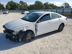 KMHLM4DGXRU664548 2024 HYUNDAI ELANTRA