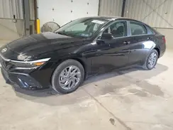 KMHLM4DGXRU664906 2024 HYUNDAI ELANTRA