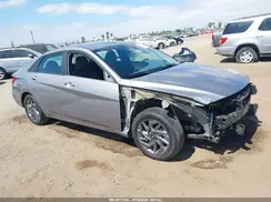 KMHLM4DGXRU665523 2024 HYUNDAI ELANTRA