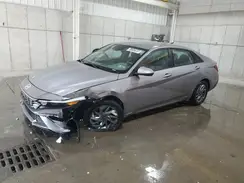 KMHLM4DGXRU665540 2024 HYUNDAI ELANTRA