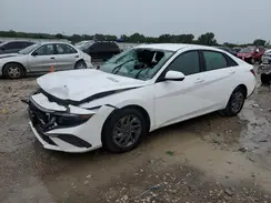 KMHLM4DGXRU665585 2024 HYUNDAI ELANTRA