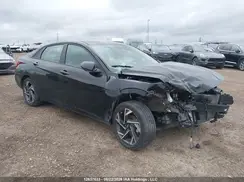KMHLM4DGXRU666056 2024 HYUNDAI ELANTRA
