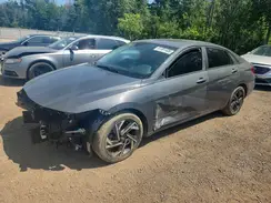 KMHLM4DGXRU666798 2024 HYUNDAI ELANTRA