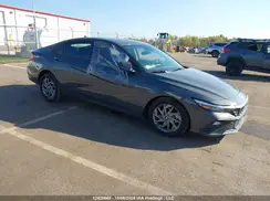 KMHLM4DGXRU667224 2024 HYUNDAI ELANTRA