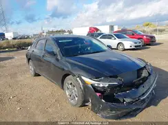 KMHLM4DGXRU667840 2024 HYUNDAI ELANTRA