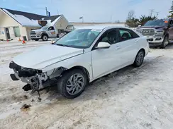 KMHLM4DGXRU668731 2024 HYUNDAI ELANTRA
