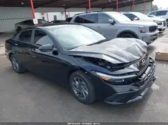 KMHLM4DGXRU669717 2024 HYUNDAI ELANTRA