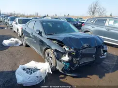 KMHLM4DGXRU670236 2024 HYUNDAI ELANTRA
