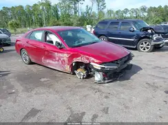 KMHLM4DGXRU670317 2024 HYUNDAI ELANTRA