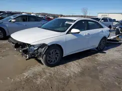 KMHLM4DGXRU670432 2024 HYUNDAI ELANTRA