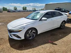 KMHLM4DGXRU670835 2024 HYUNDAI ELANTRA