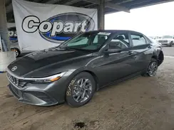 KMHLM4DGXRU671340 2024 HYUNDAI ELANTRA