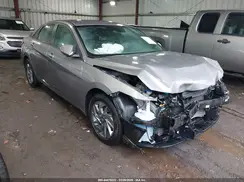 KMHLM4DGXRU673637 2024 HYUNDAI ELANTRA