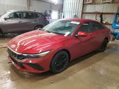 KMHLM4DGXRU675226 2024 HYUNDAI ELANTRA