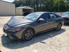 KMHLM4DGXRU675257 2024 HYUNDAI ELANTRA