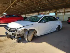 KMHLM4DGXRU675355 2024 HYUNDAI ELANTRA