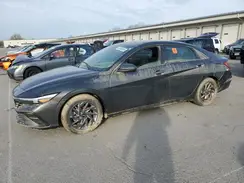 KMHLM4DGXRU676747 2024 HYUNDAI ELANTRA