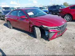 KMHLM4DGXRU680104 2024 HYUNDAI ELANTRA