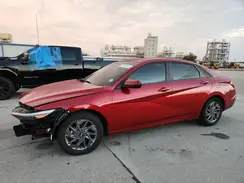 KMHLM4DGXRU680877 2024 HYUNDAI ELANTRA