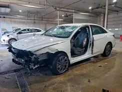 KMHLM4DGXRU681057 2024 HYUNDAI ELANTRA