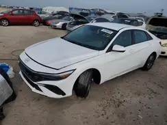 KMHLM4DGXRU681818 2024 HYUNDAI ELANTRA