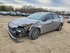 KMHLM4DGXRU681821 2024 HYUNDAI ELANTRA