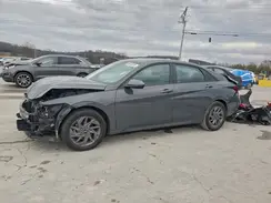 KMHLM4DGXRU682788 2024 HYUNDAI ELANTRA