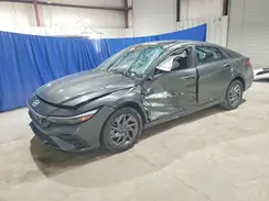 KMHLM4DGXRU683035 2024 HYUNDAI ELANTRA