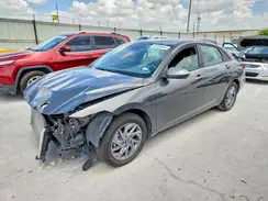 KMHLM4DGXRU683472 2024 HYUNDAI ELANTRA