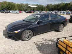 KMHLM4DGXRU684430 2024 HYUNDAI ELANTRA